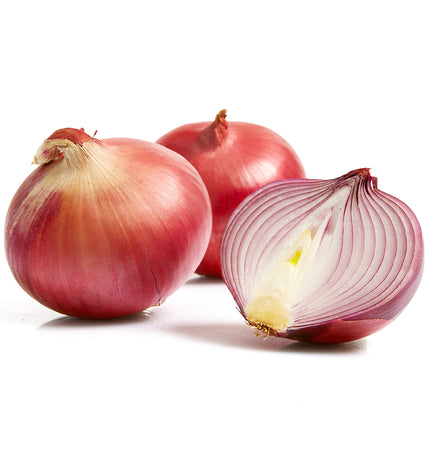 Collection image for: Vegetables