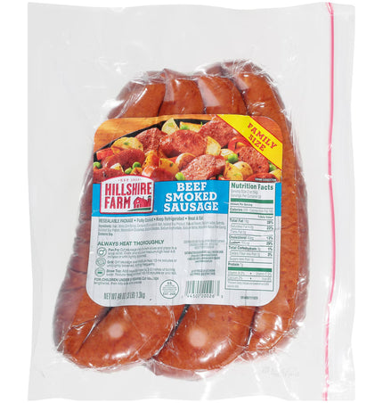 Collection image for: Deli Meat