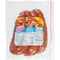 Deli Meat