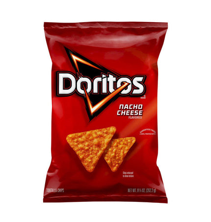 Collection image for: Snacks