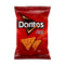 Snacks