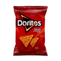 Snacks