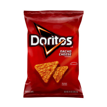 Snacks