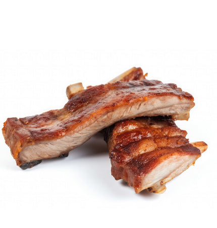 Collection image for: Meat
