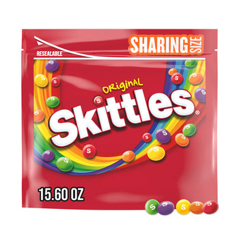 Candy