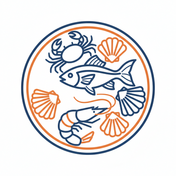 Seafood