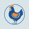 Poultry