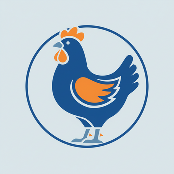 Poultry