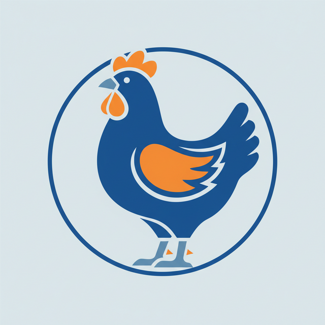 Poultry
