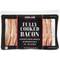 Pork