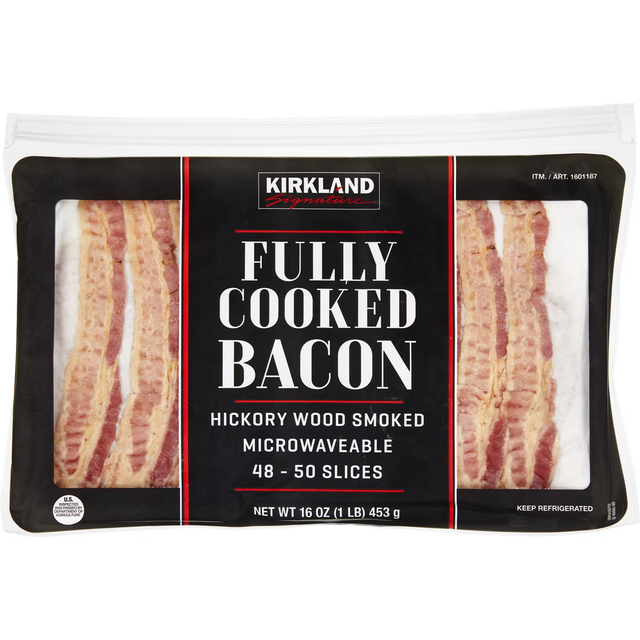 Pork