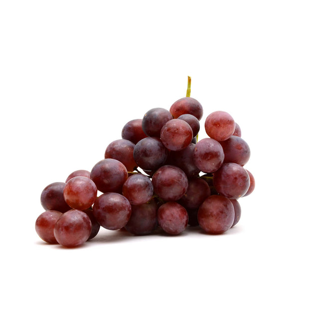 Fruit