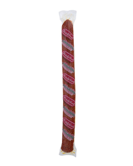 Bridgford Pepperoni Stick