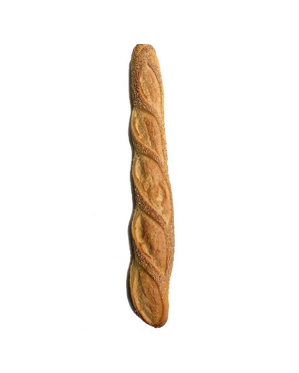 Italian White Bread