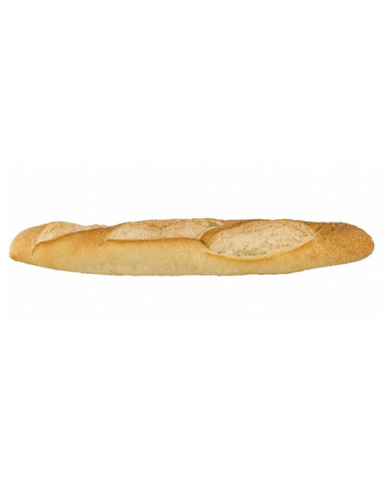 Italian White Bread