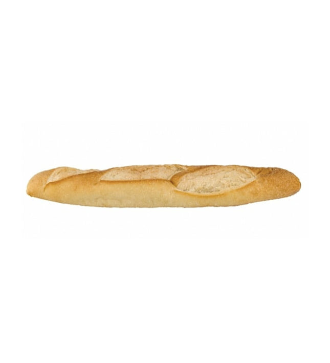 Italian White Bread
